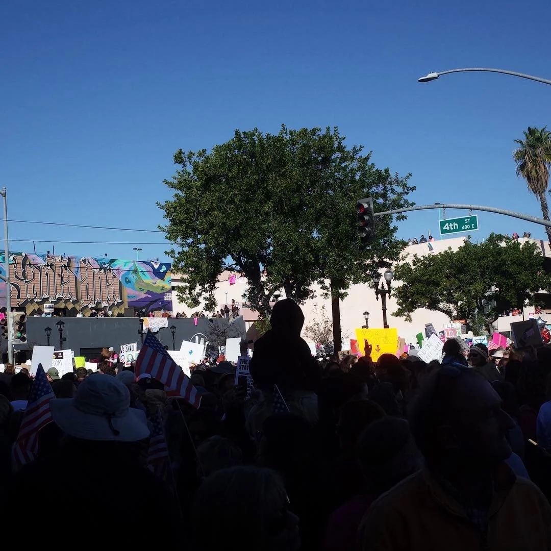 [image] - 5123363.jpeg