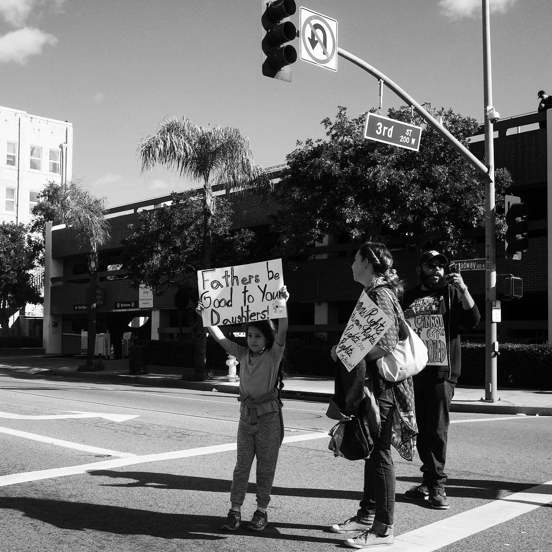 [image] - 6029028.jpeg