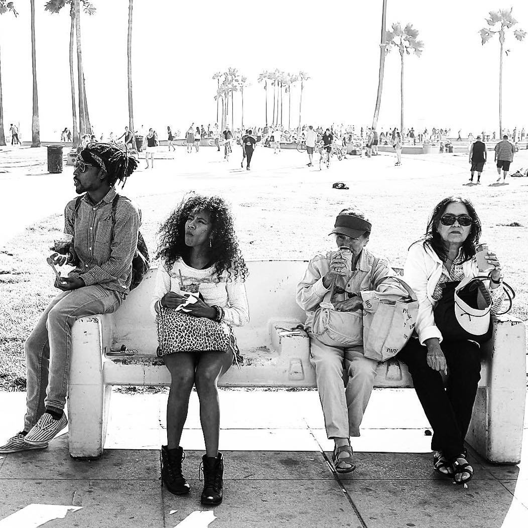 [image] - 6865128.jpeg