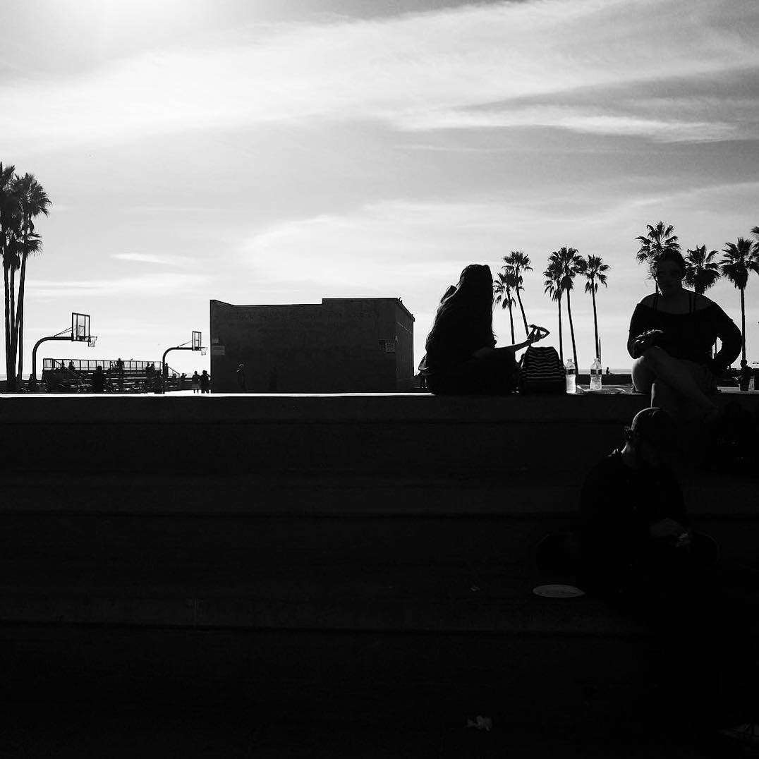 [image] - 5017956.jpeg