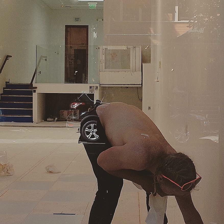 [image] - 360111.jpeg