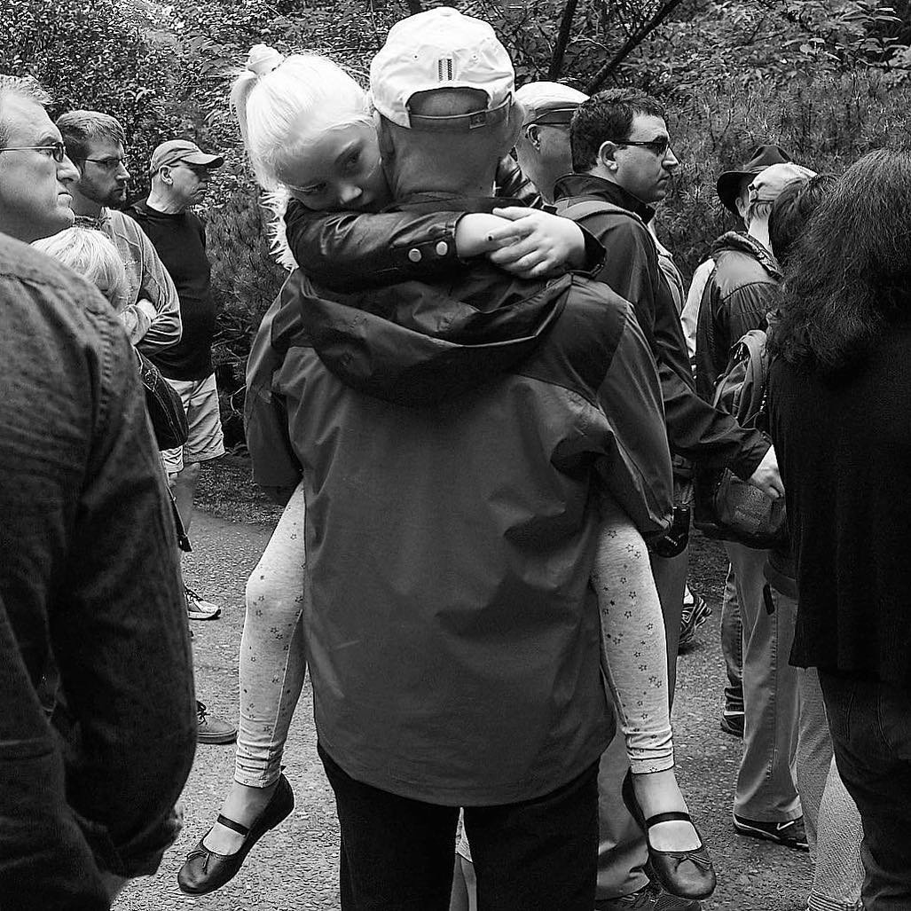 [image] - 7050298.jpeg