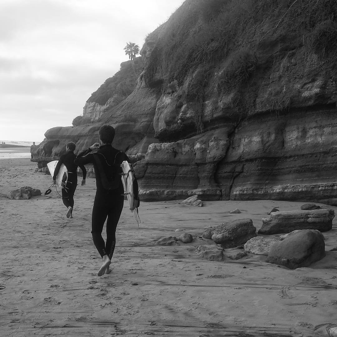 [image] - 4766157.jpeg