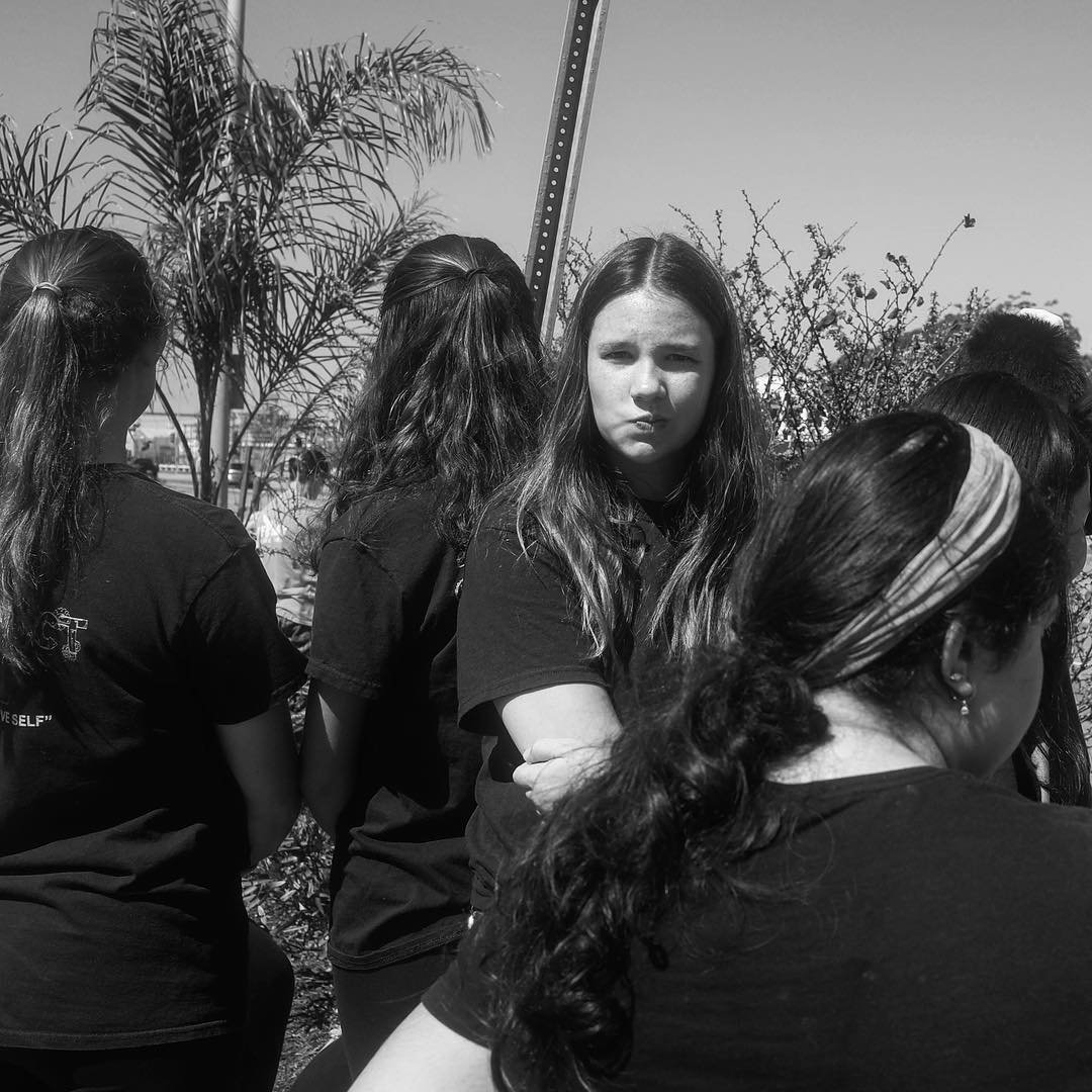 [image] - 6977917.jpeg