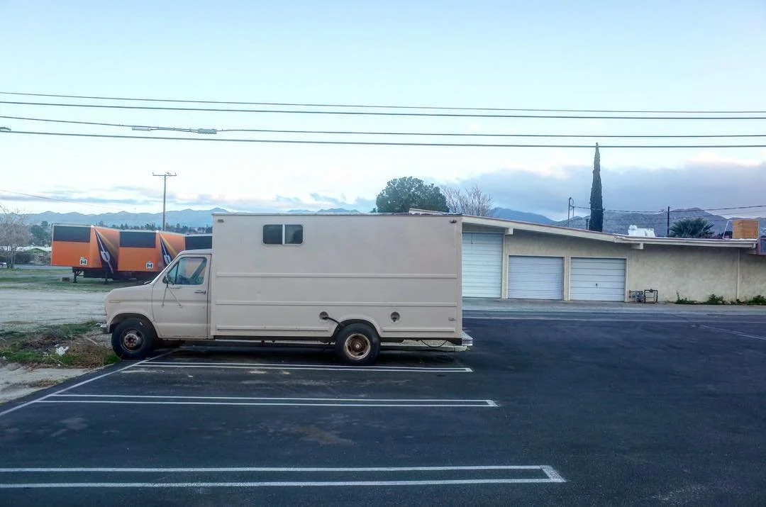 [image] - 4609570.jpeg