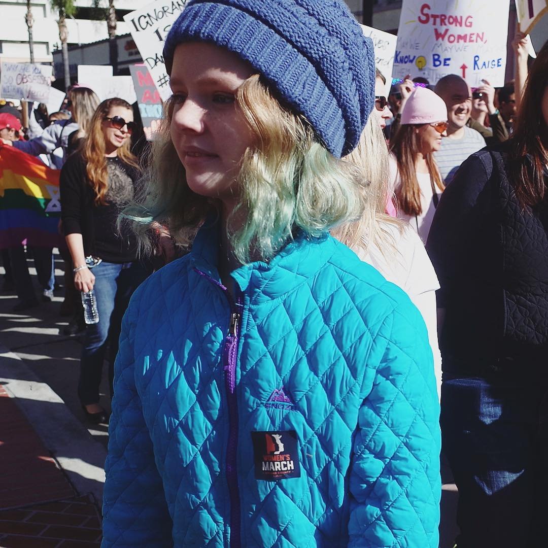 [image] - 6699591.jpeg