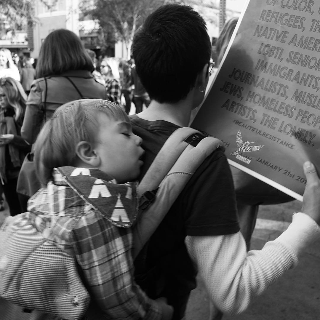 [image] - 8188325.jpeg