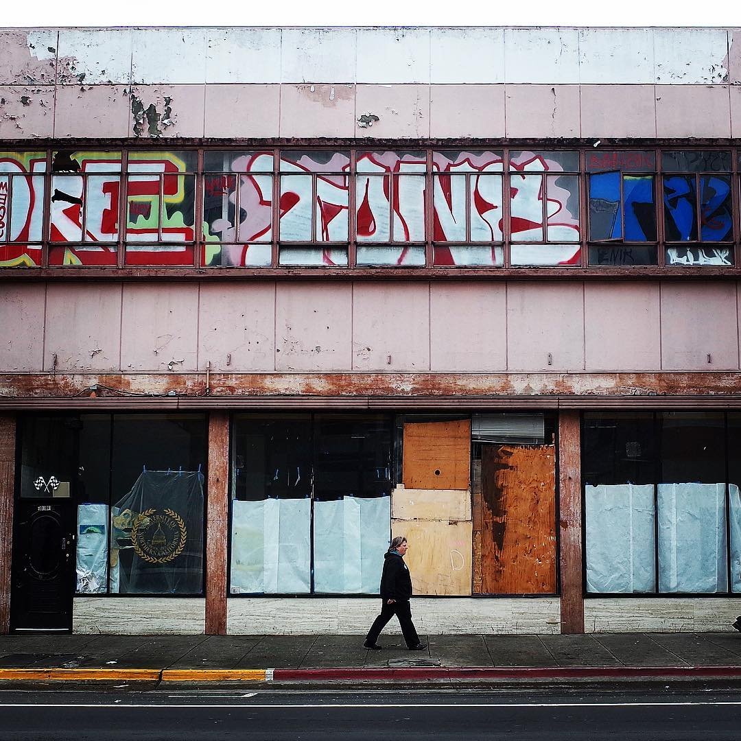 [image] - 5133892.jpeg