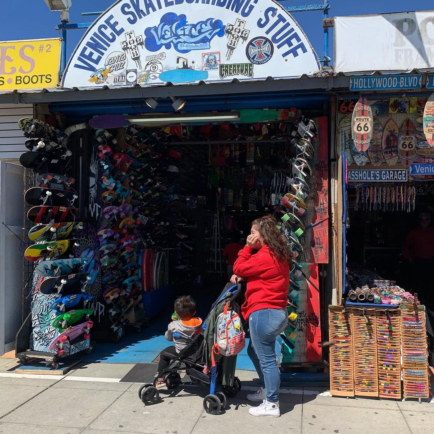 [image] - 9757602.jpeg