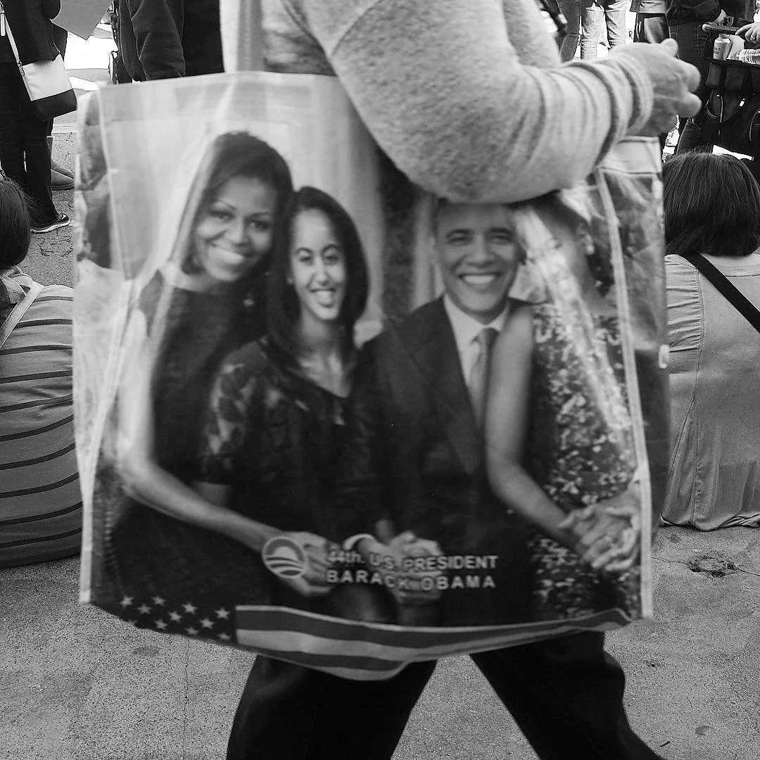 [image] - 2500502.jpeg