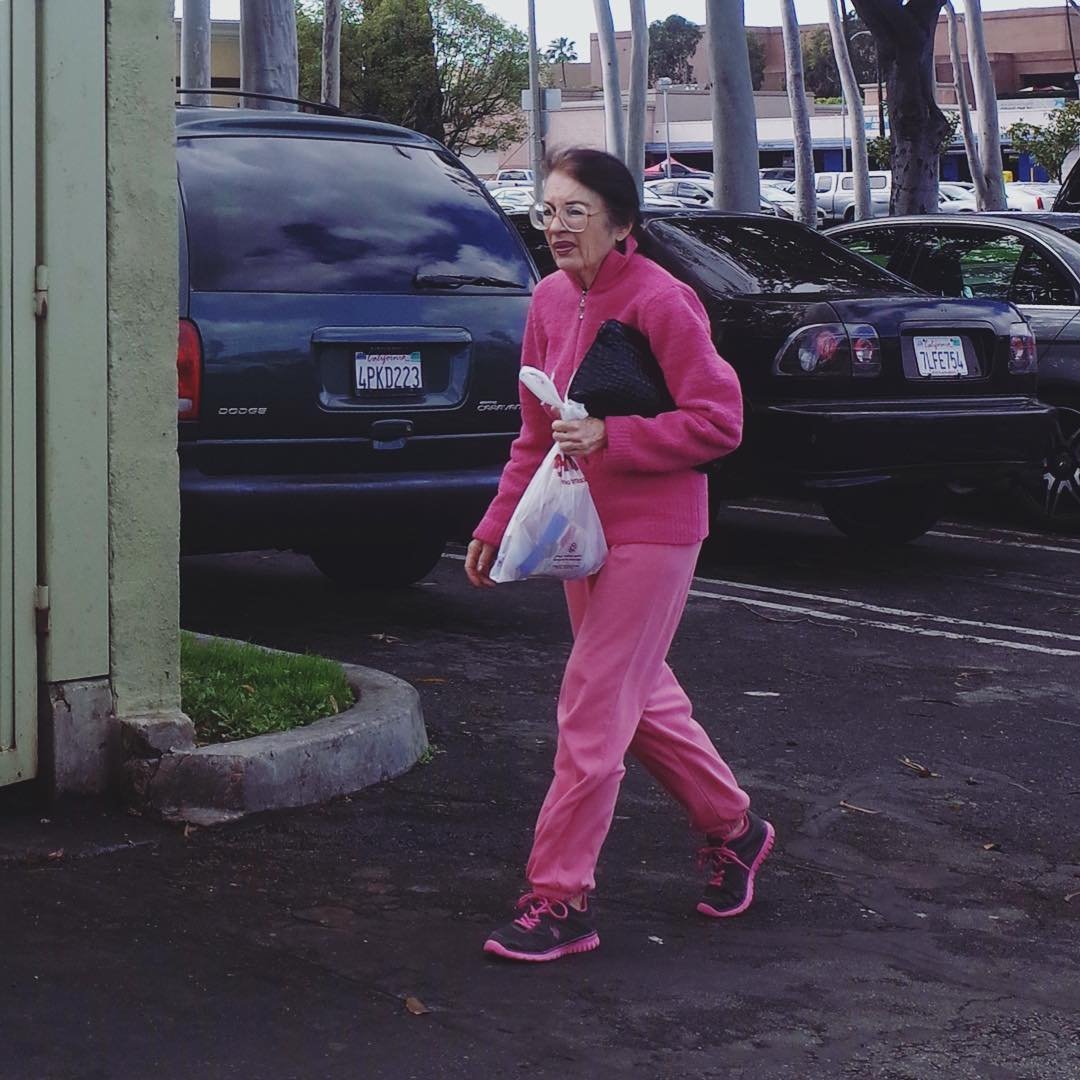 [image] - 8244208.jpeg