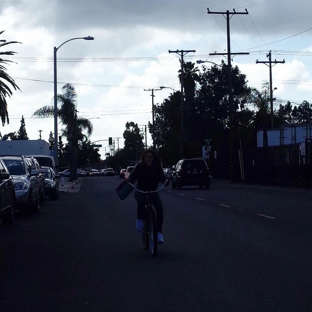 [image] - 4816104.jpeg