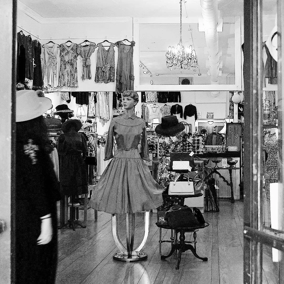 [image] - 3120348.jpeg