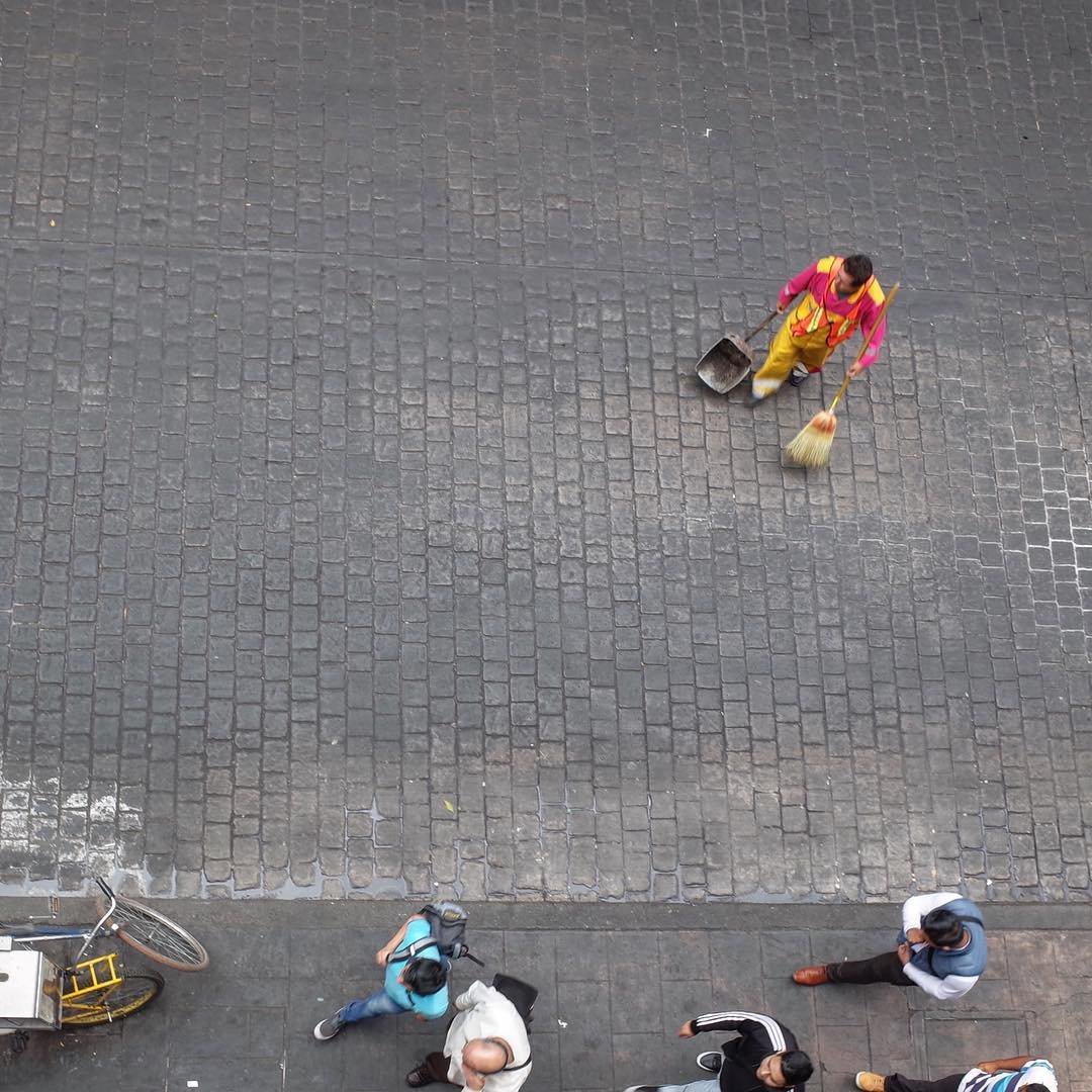 [image] - 1500683.jpeg