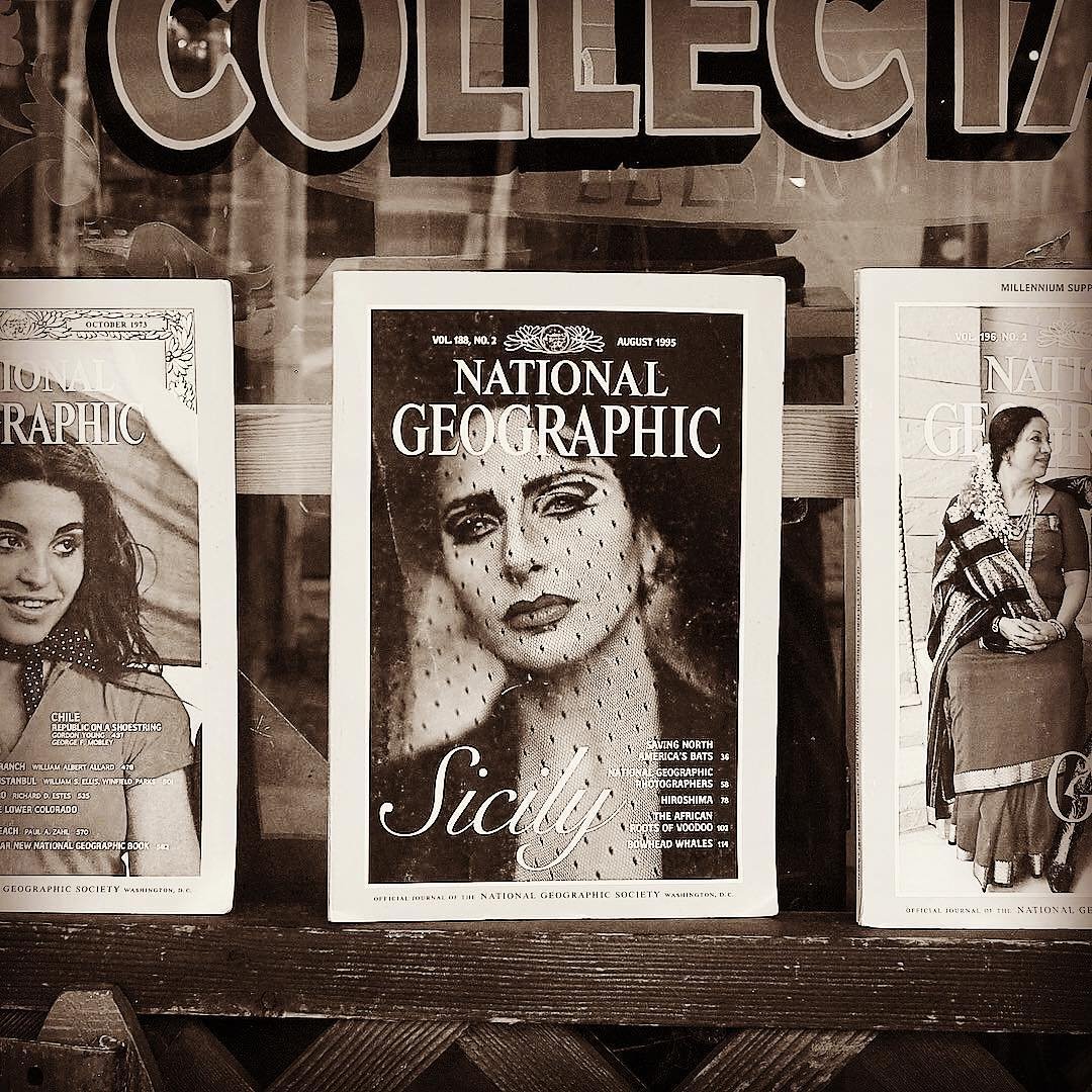 [image] - 9474248.jpeg