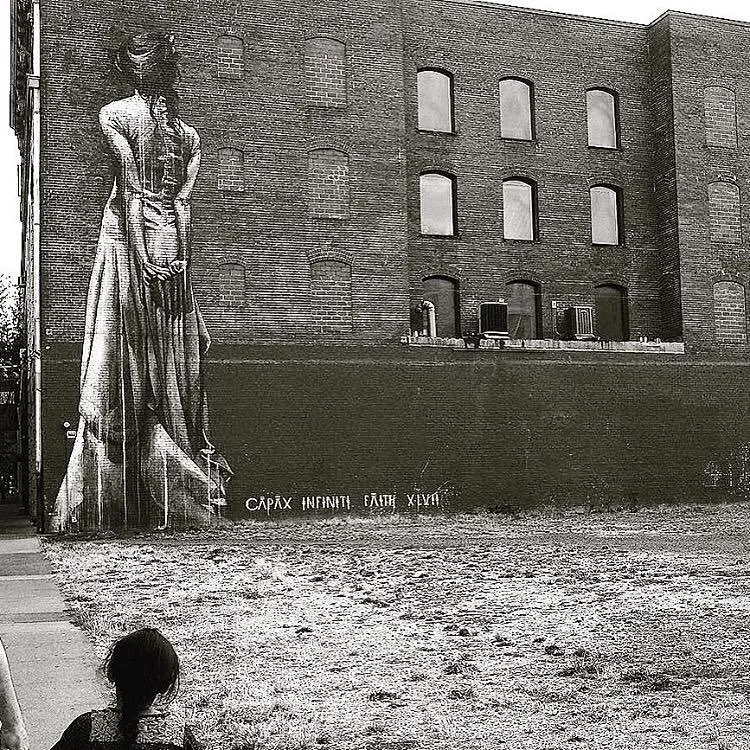 [image] - 5841815.jpeg