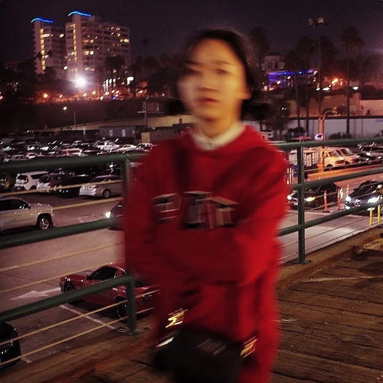 [image] - 8492080.jpeg