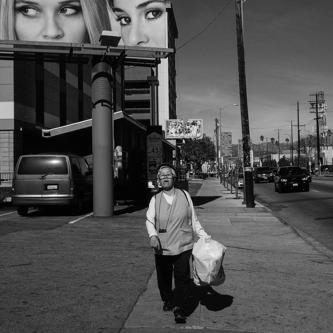 [image] - 8026825.jpeg