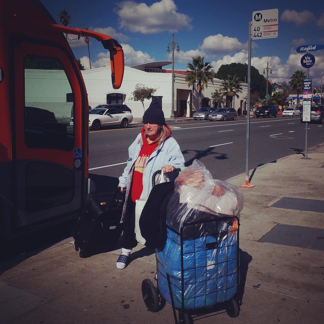 [image] - 7702127.jpeg