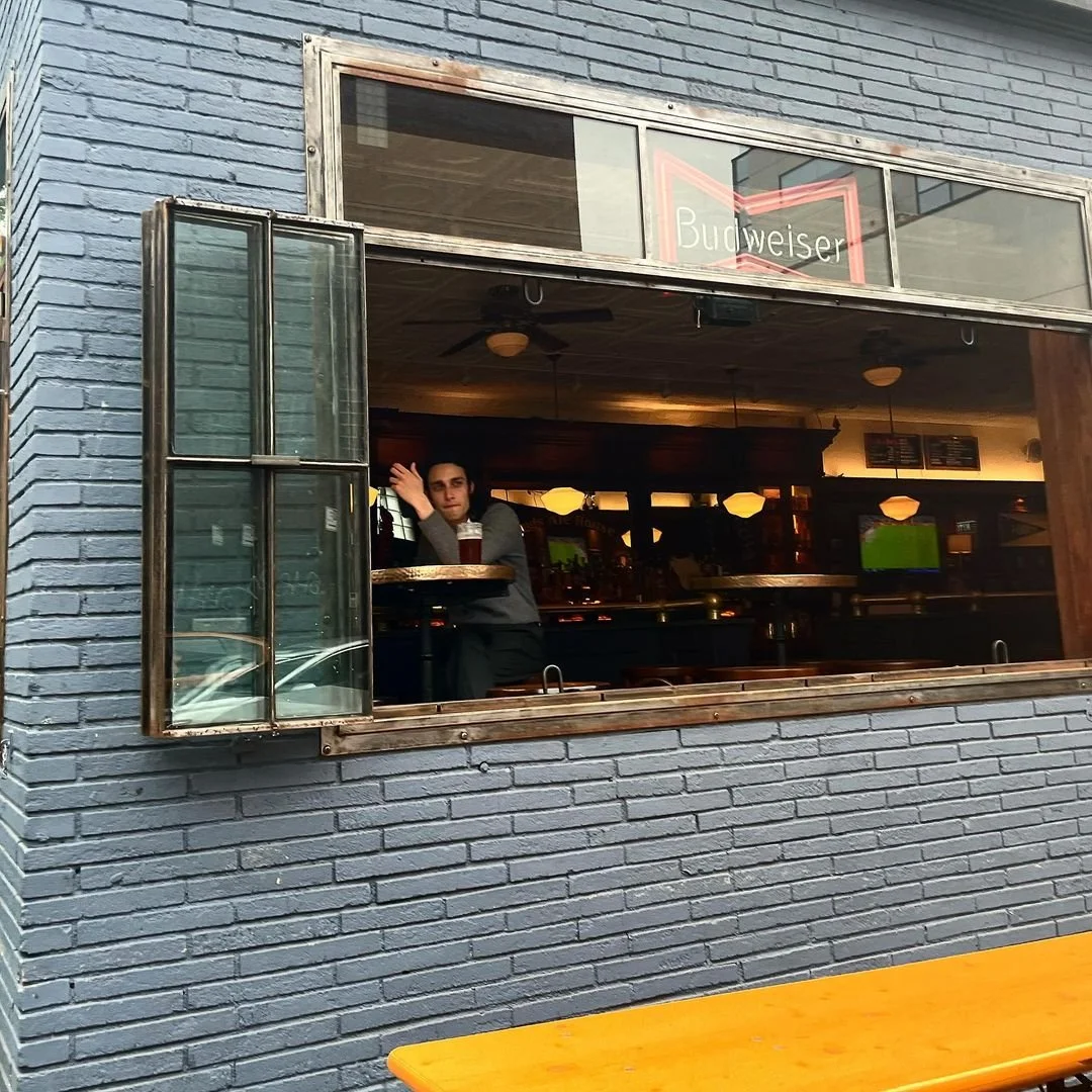 [image] - 4622962.jpeg