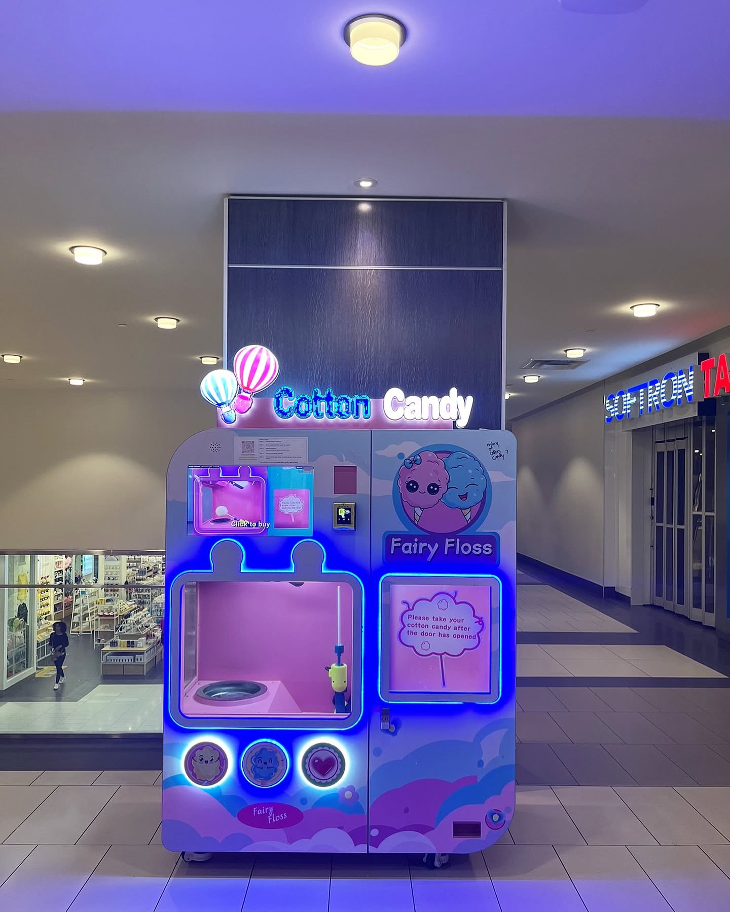 [image] - 3807059.jpeg