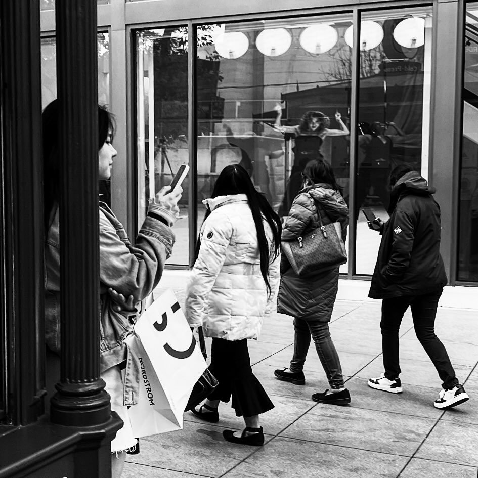 [image] - 4325239.jpeg