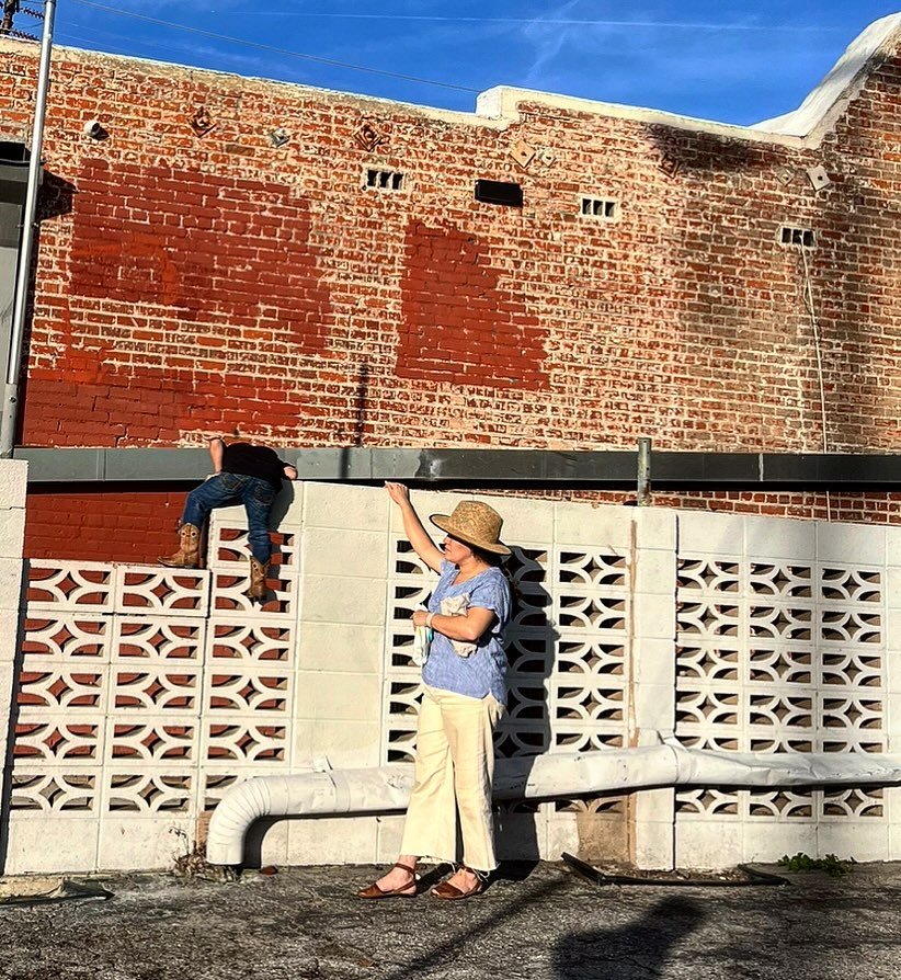 [image] - 3638878.jpeg