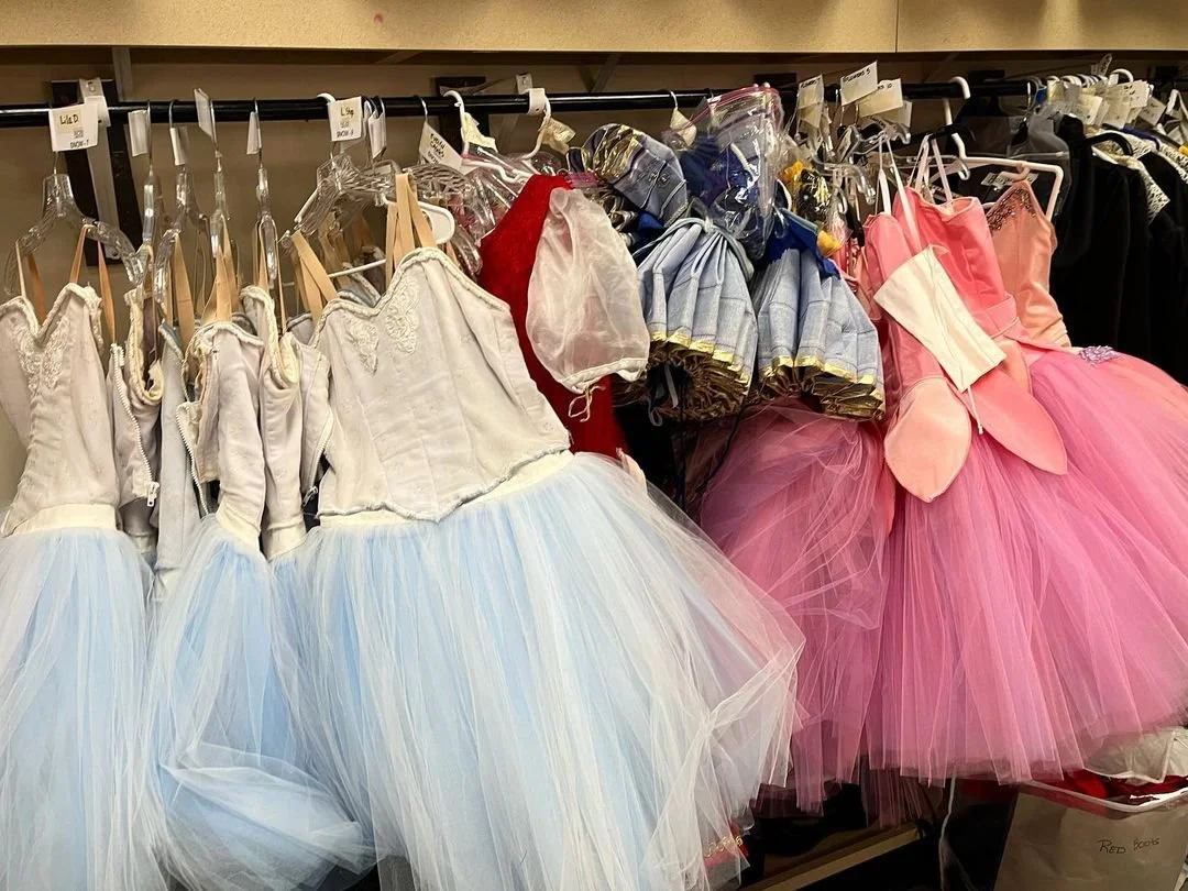 [image] - 3684291.jpeg