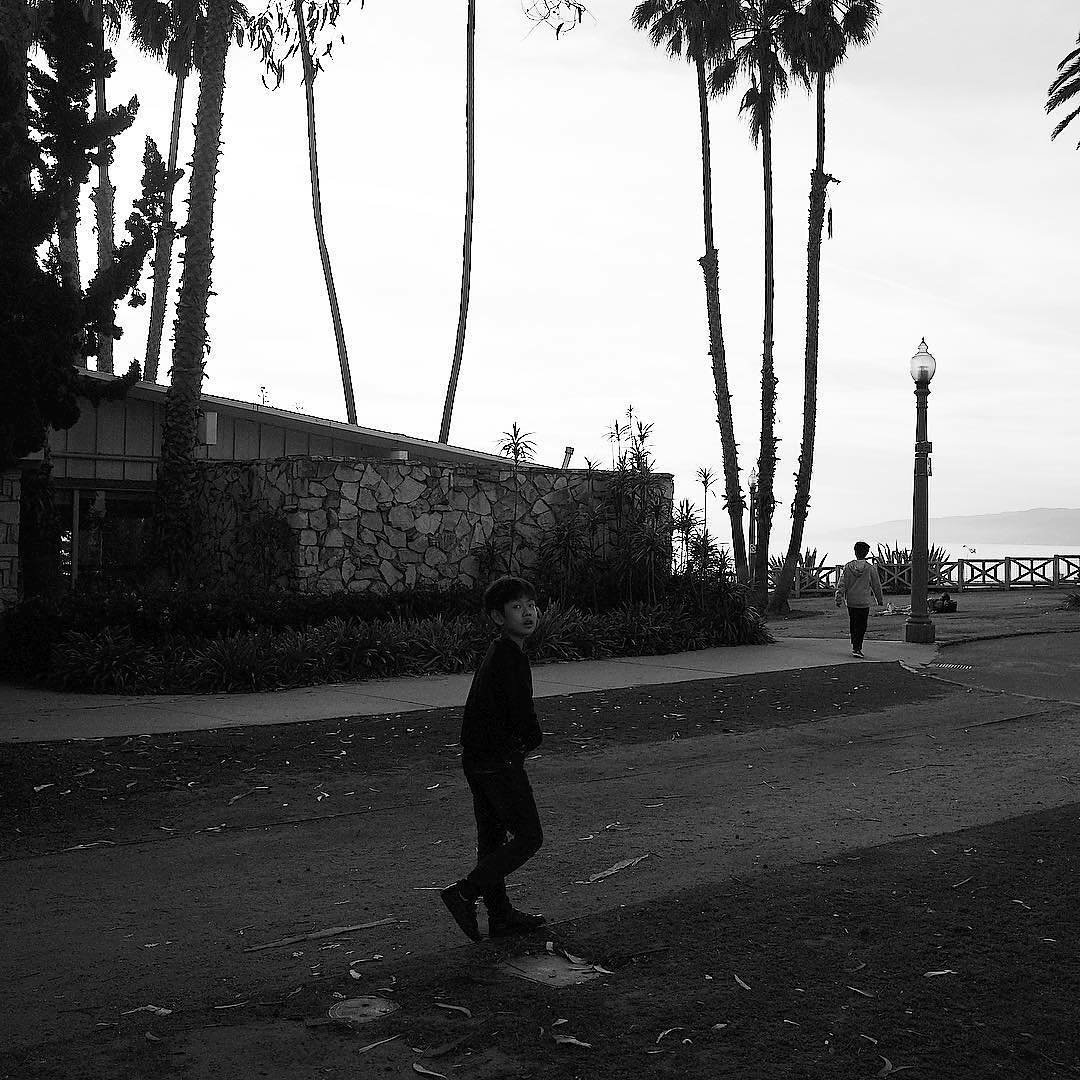 [image] - 6860081.jpeg