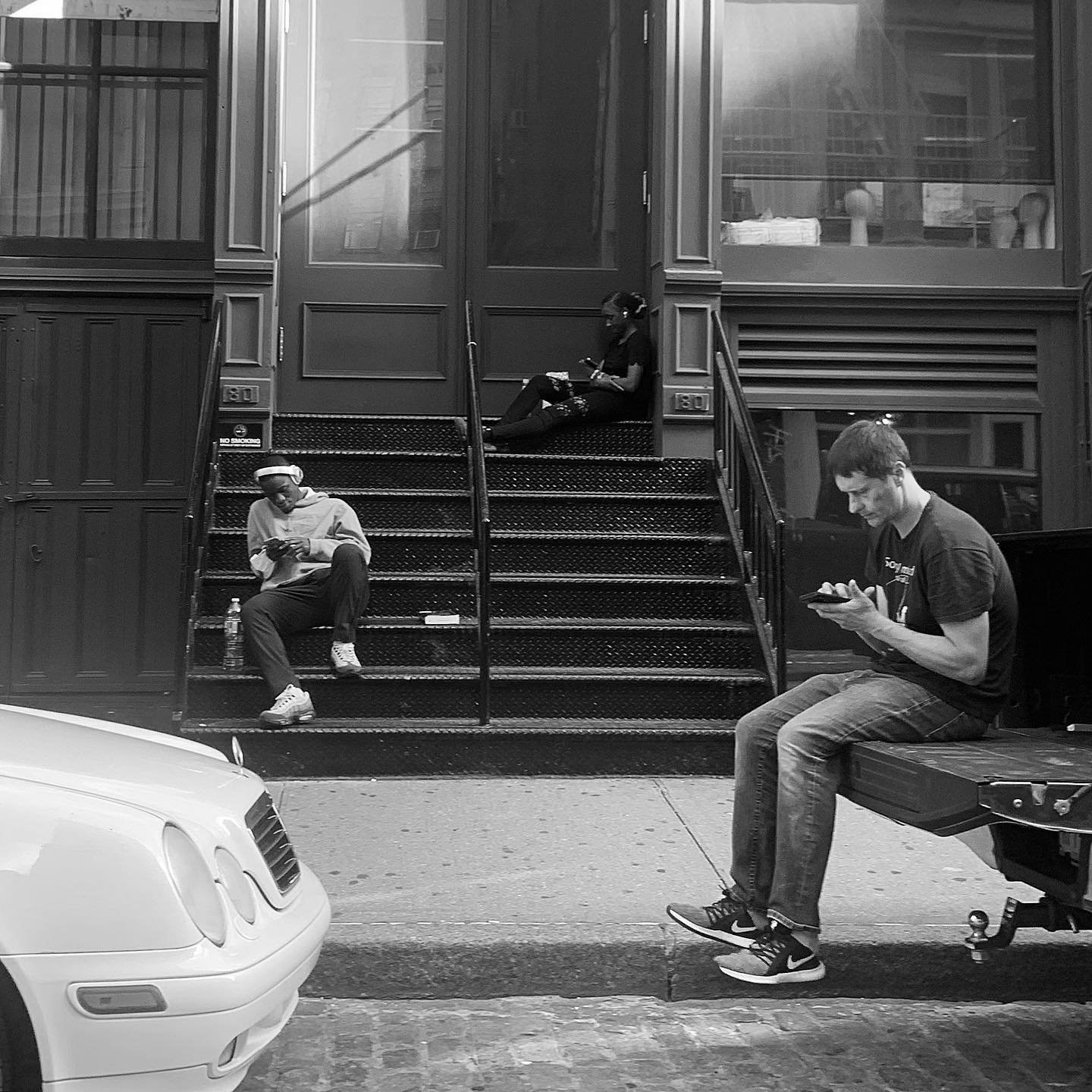 [image] - 4820507.jpeg