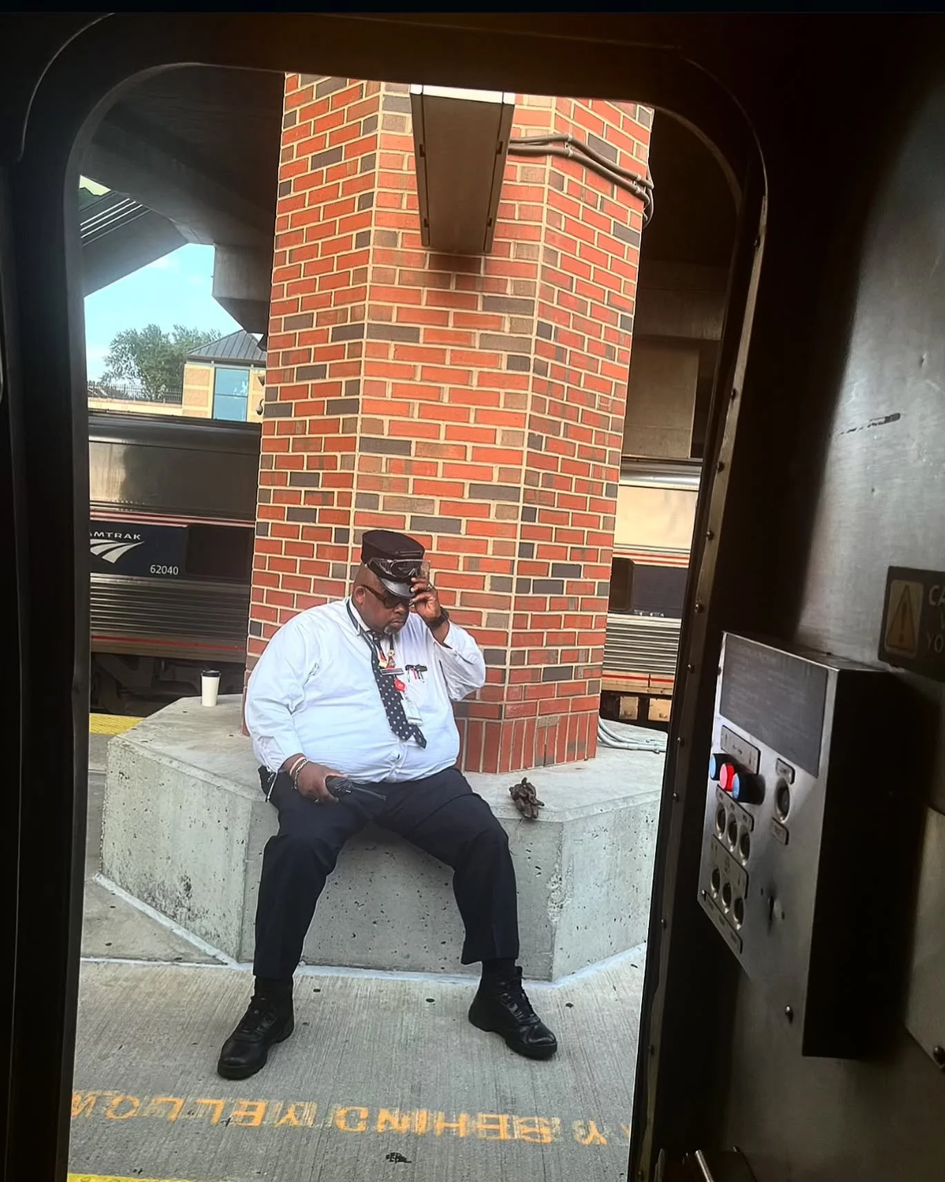 [image] - 8941691.jpeg