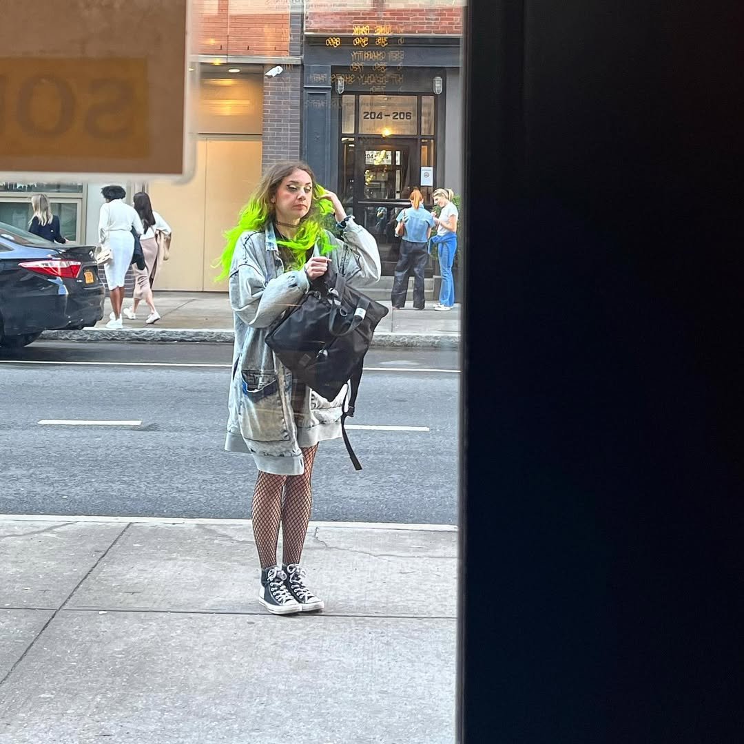 [image] - 564112.jpeg