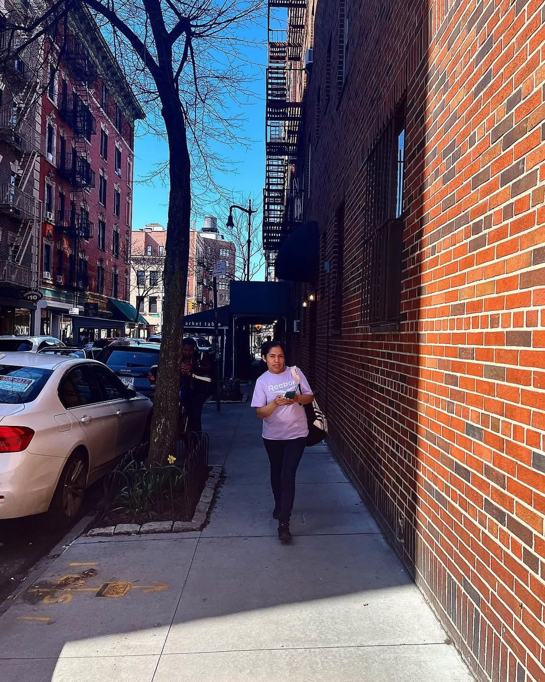 [image] - 5297149.jpeg