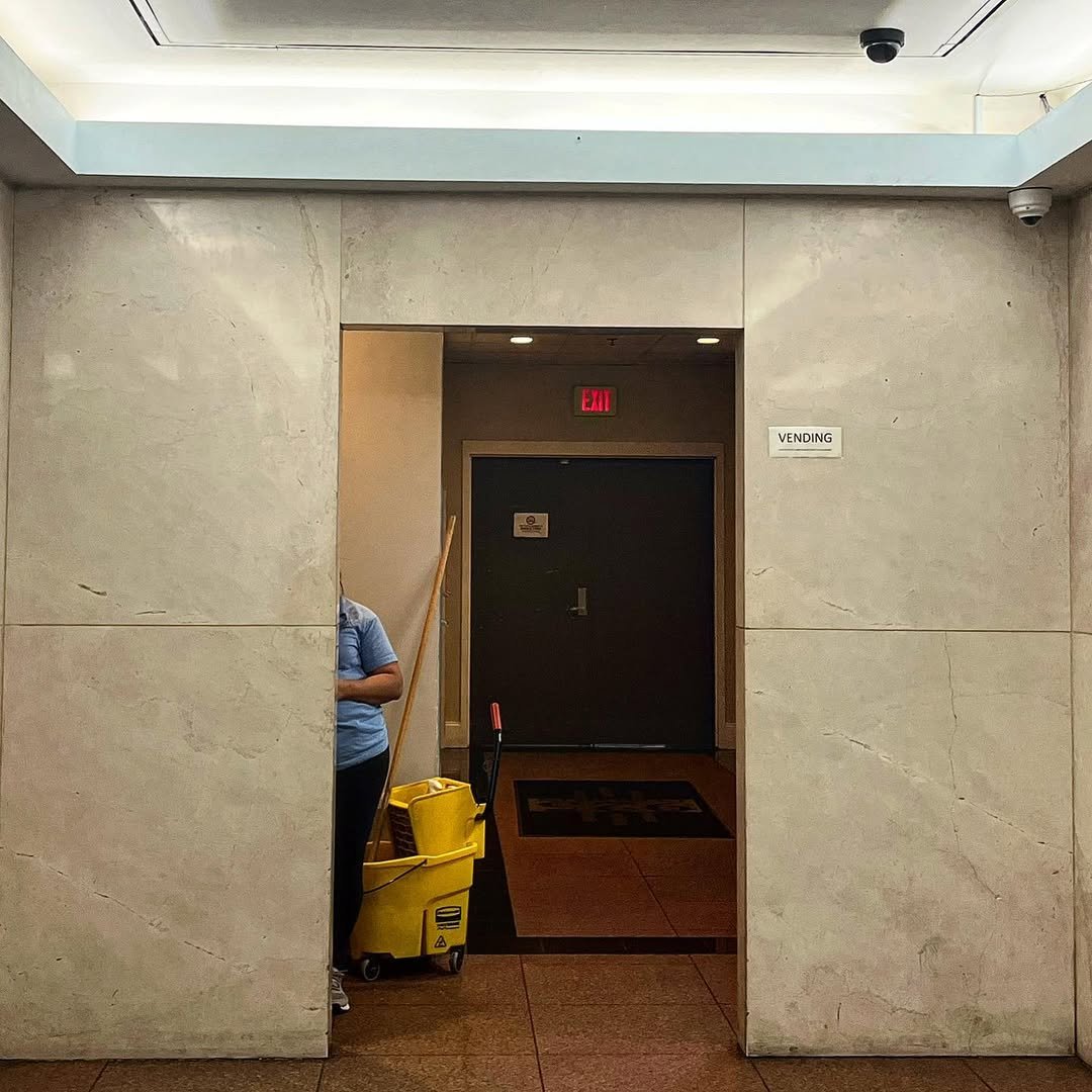 [image] - 3483112.jpeg