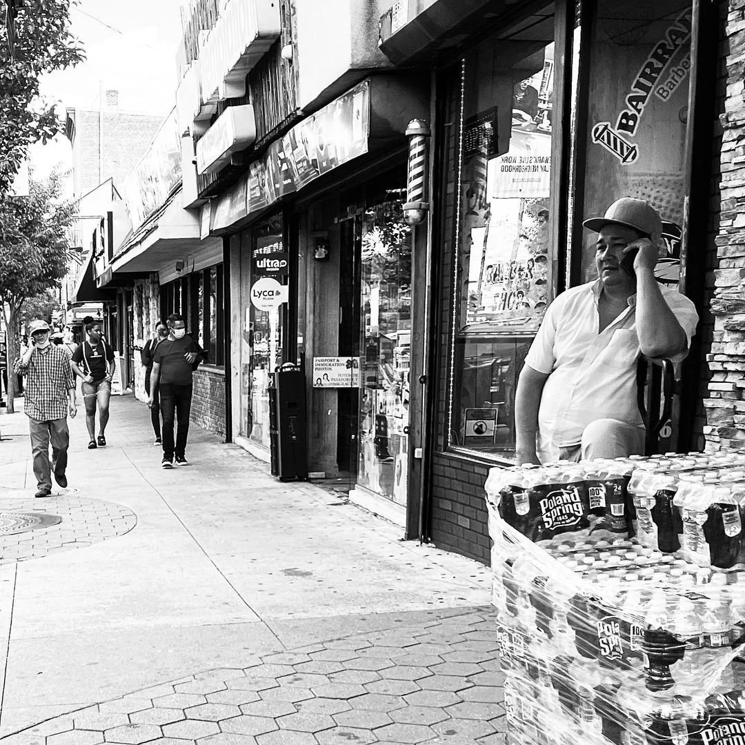 [image] - 2683883.jpeg