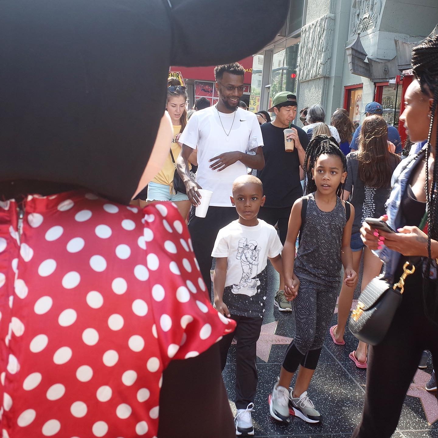 [image] - 4183367.jpeg