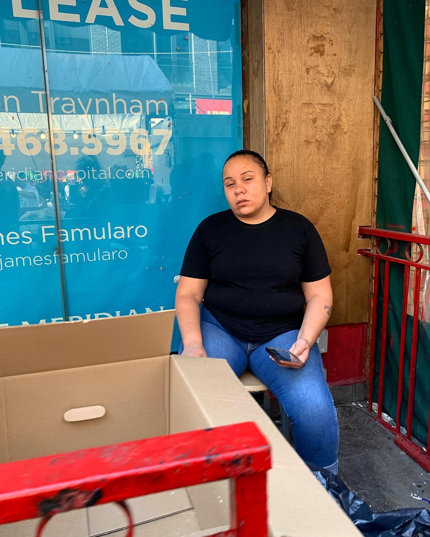 [image] - 8048211.jpeg