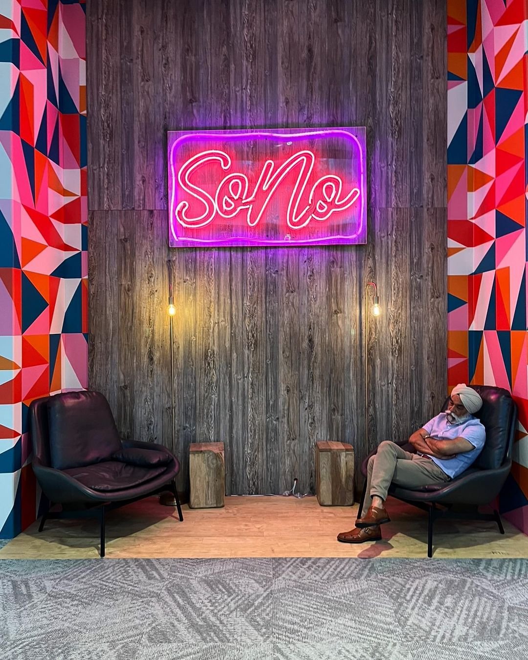 [image] - 5670075.jpeg