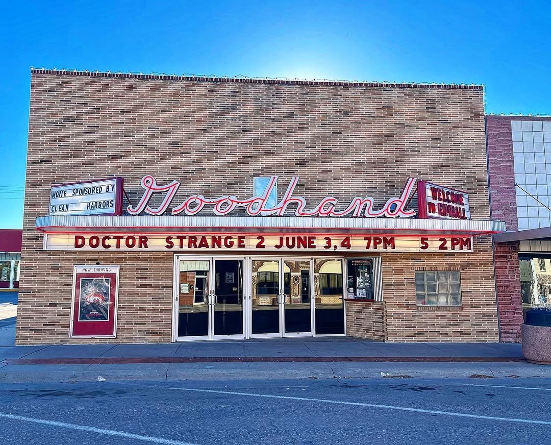 [image] - 9722616.jpeg