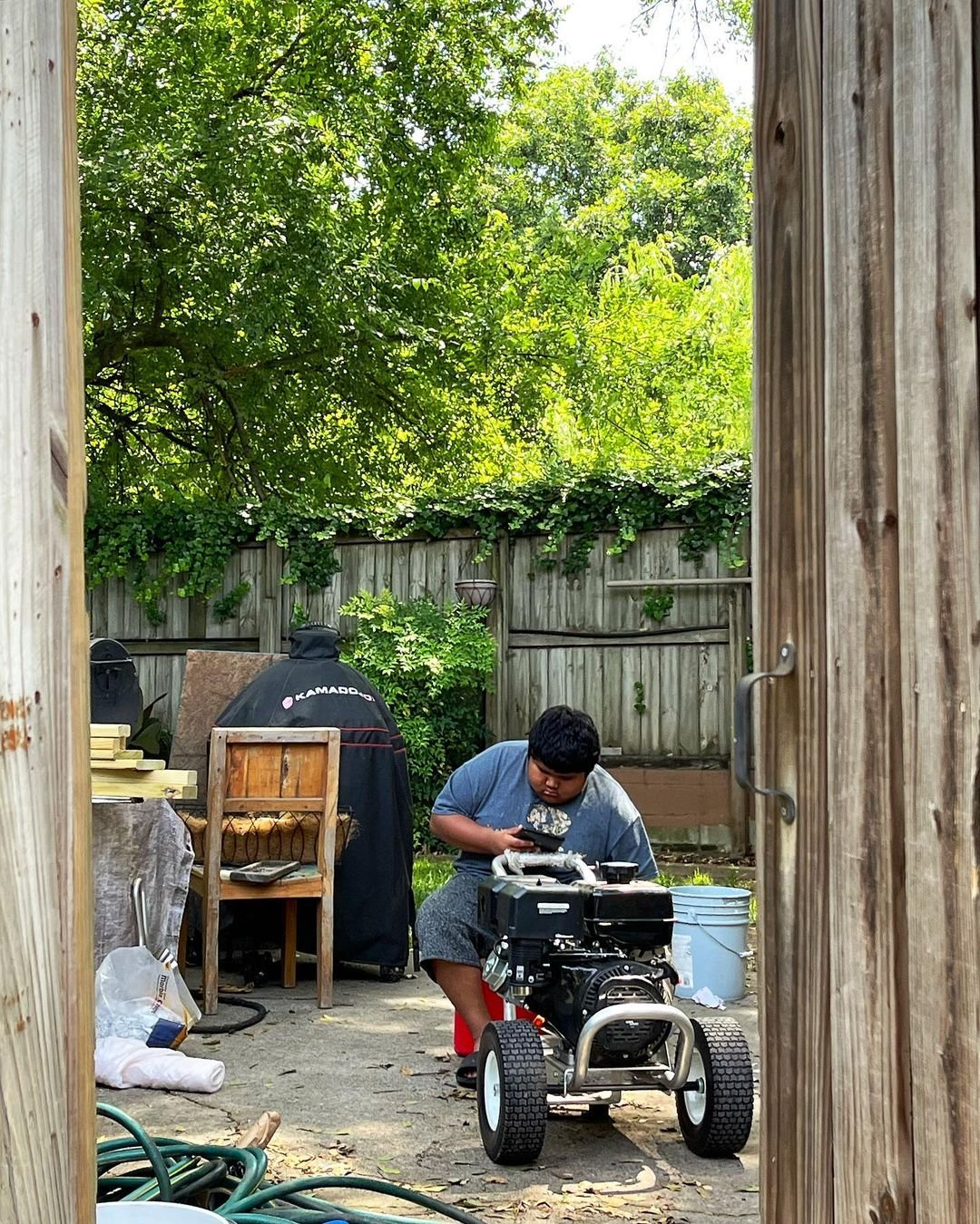 [image] - 4523284.jpeg