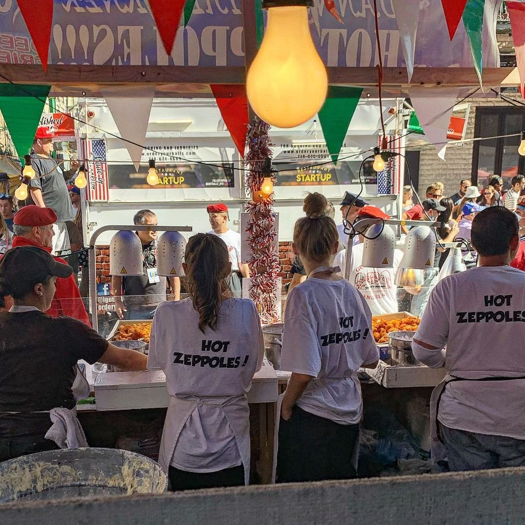 [image] - 875503.jpeg