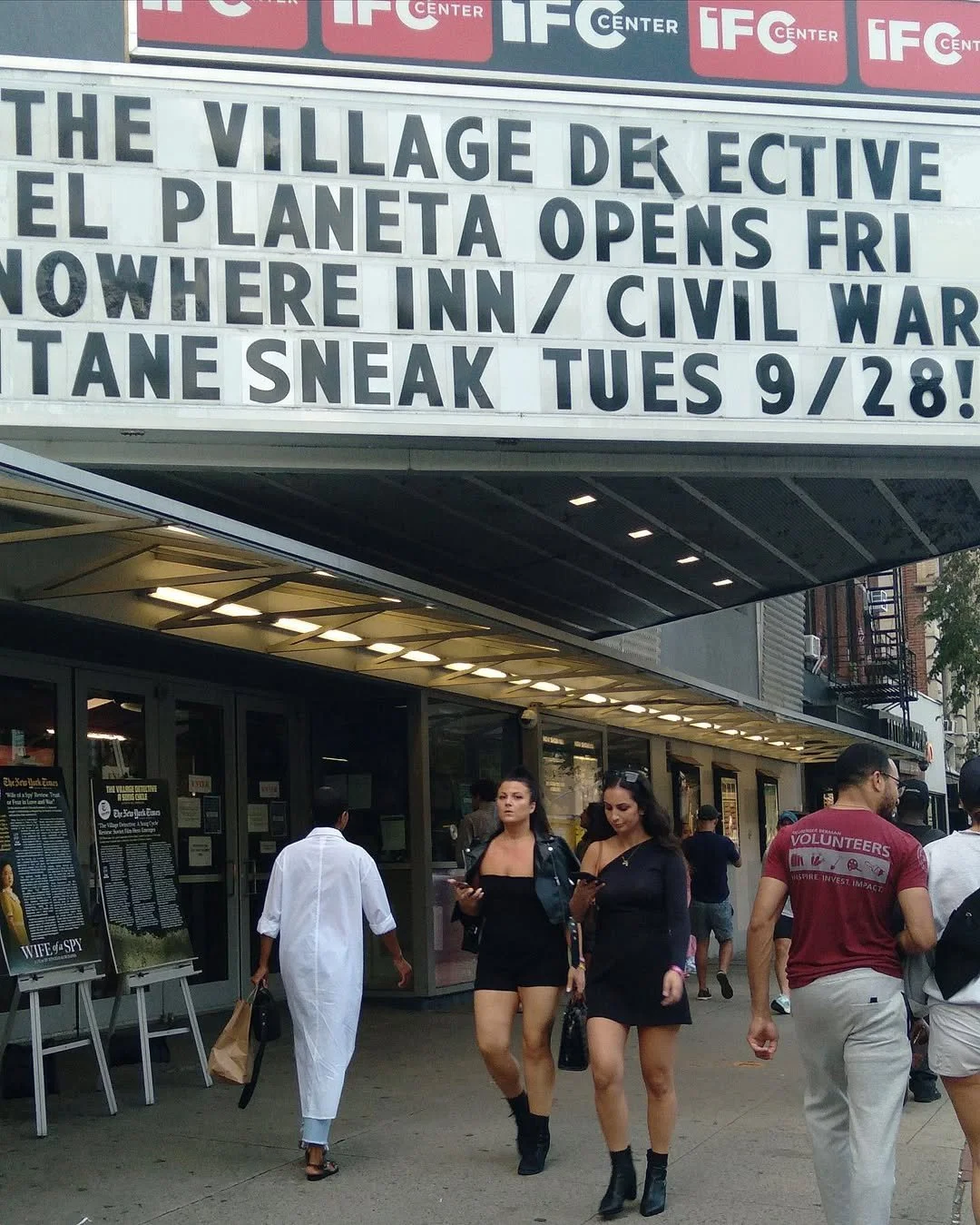 [image] - 1894513.jpeg