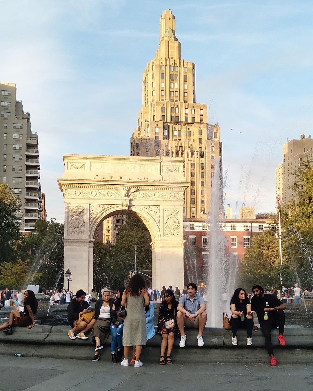 [image] - 1291385.jpeg