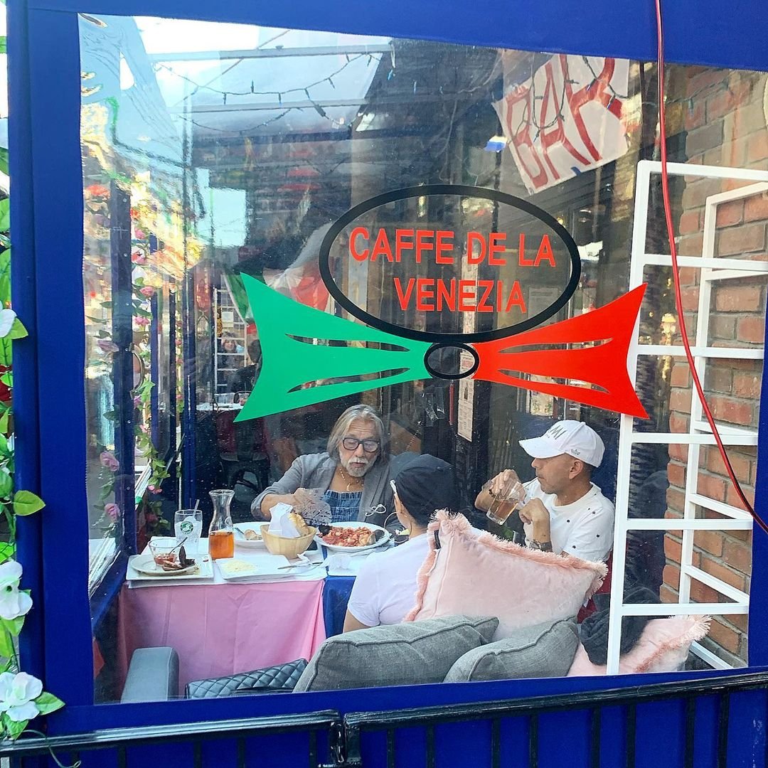 [image] - 8101442.jpeg