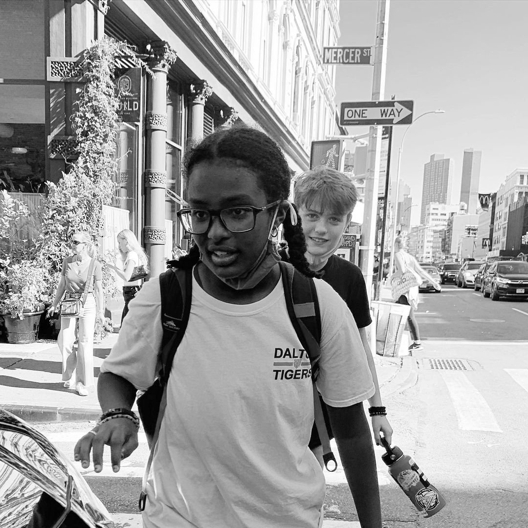 [image] - 5726102.jpeg