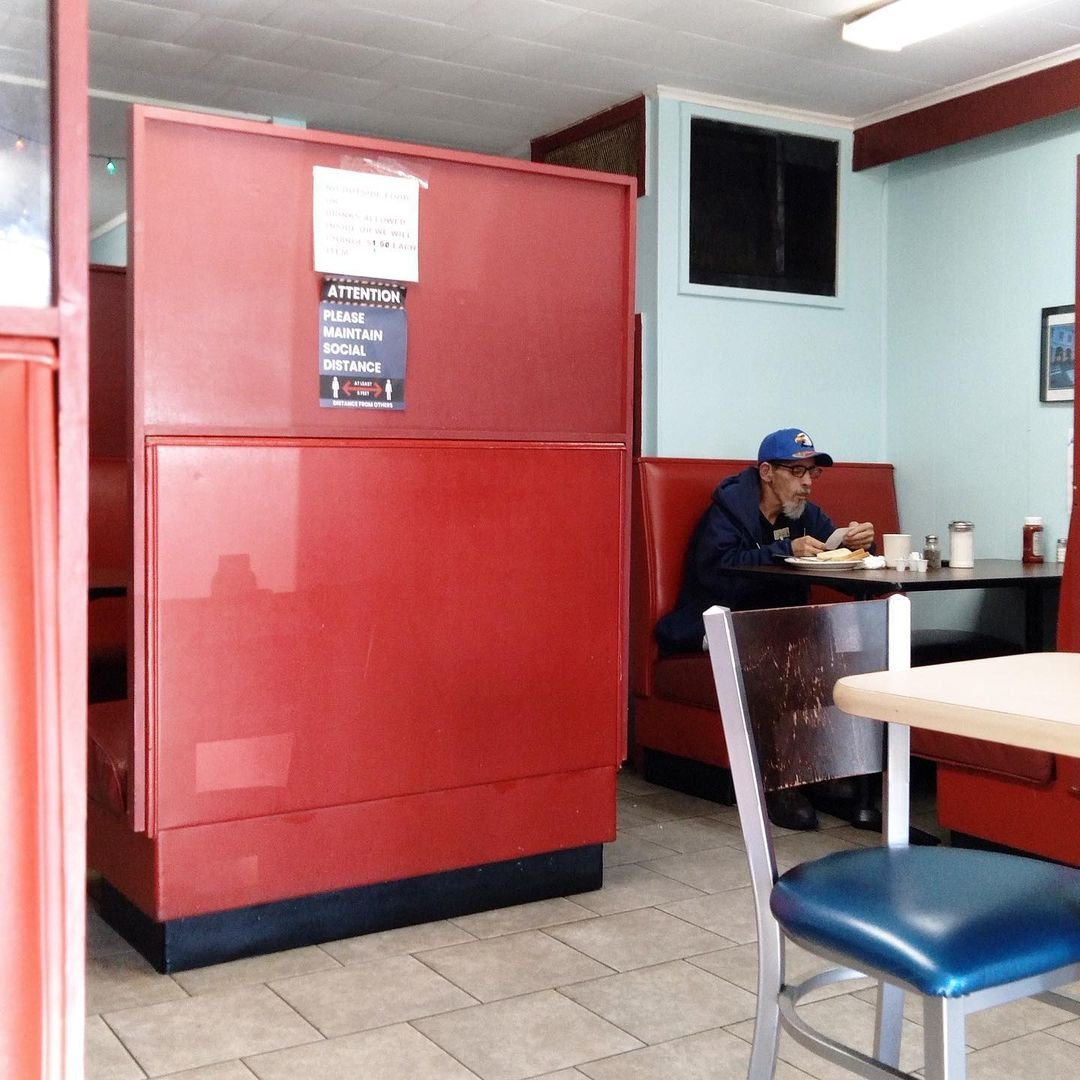 [image] - 1162402.jpeg