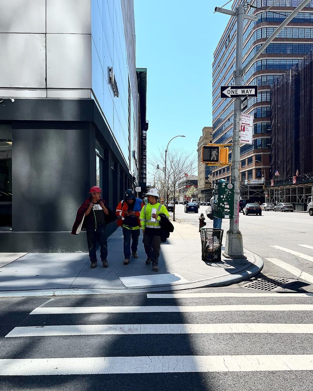 [image] - 7811237.jpeg