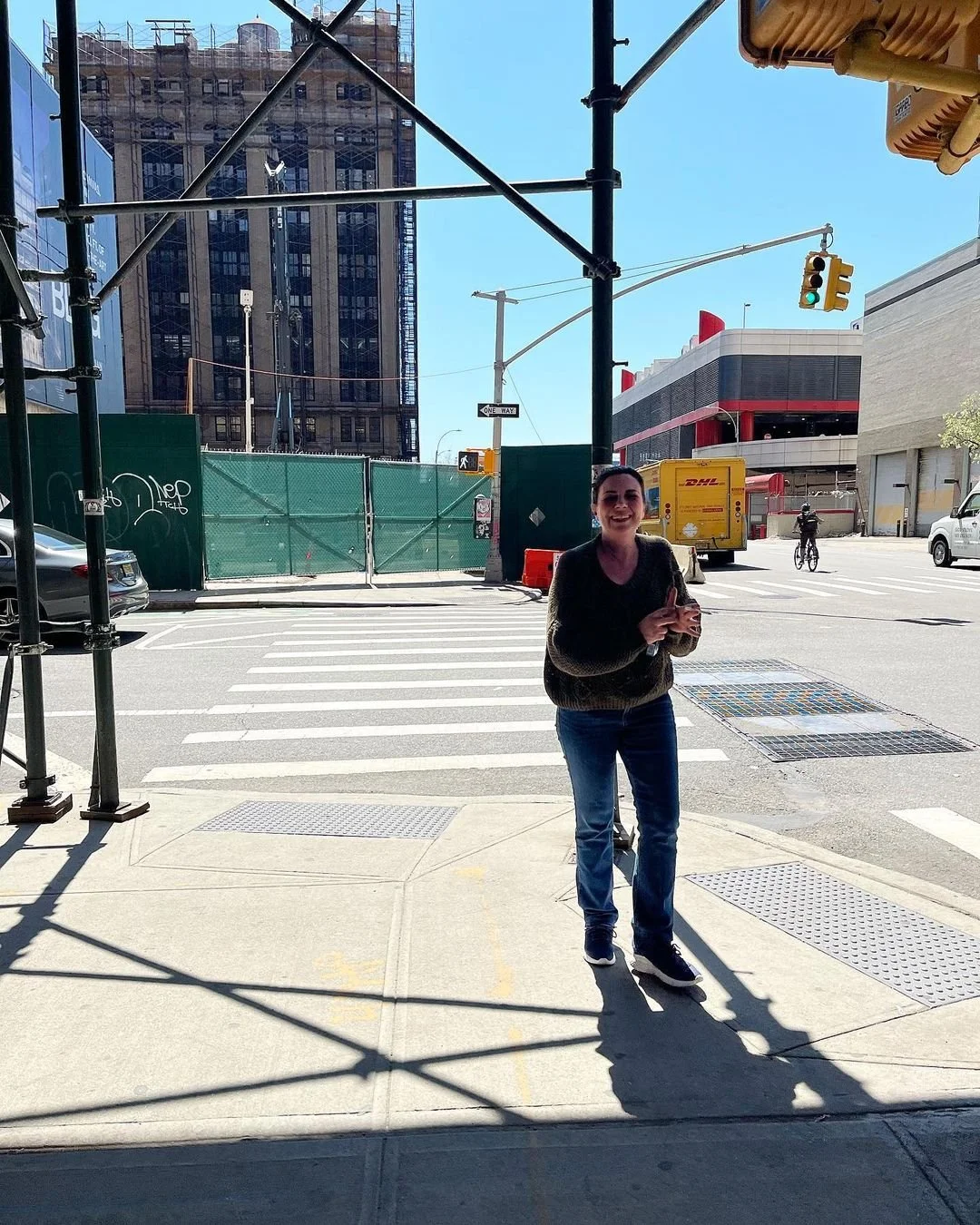 [image] - 9356773.jpeg