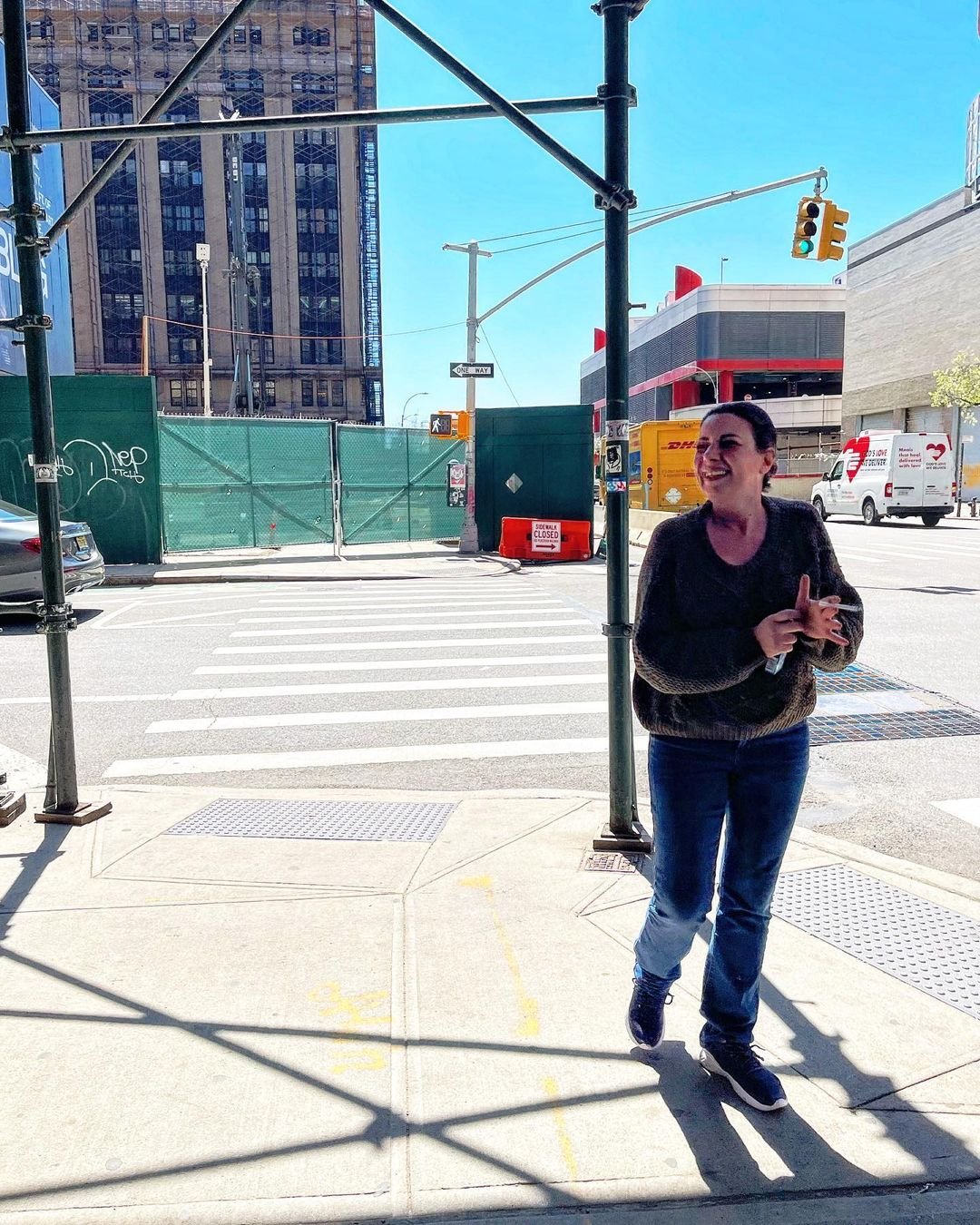 [image] - 9143891.jpeg