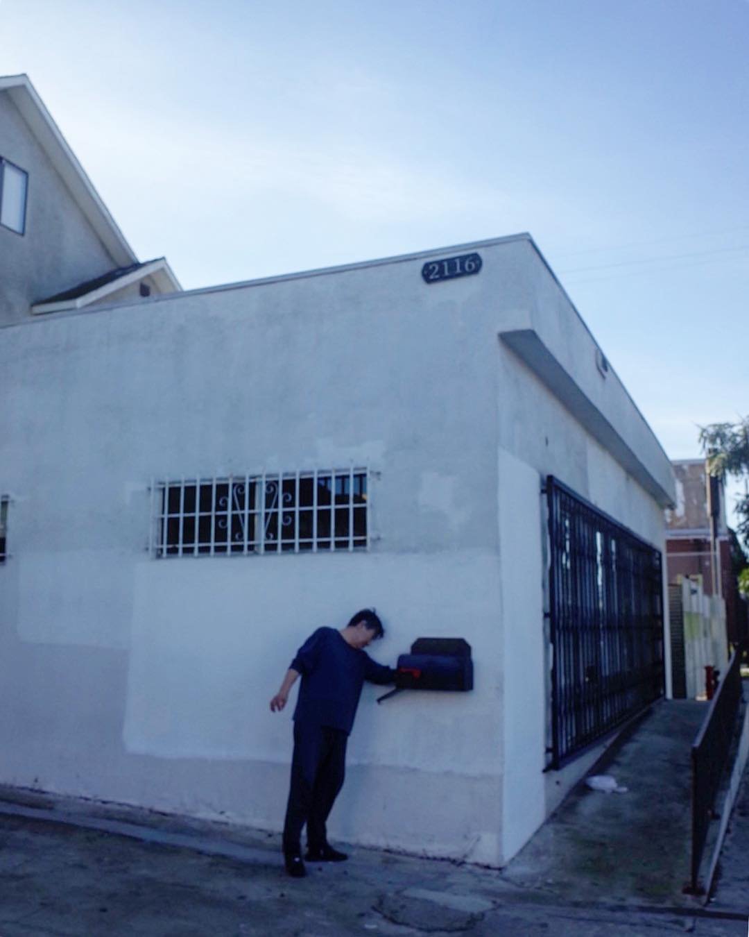 [image] - 1249570.jpeg